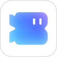 剪小映v1.0.0安卓版