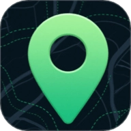 快行卫星实时导航