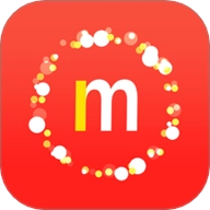 料码体育v1.0.0最新版