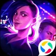 密室逃脱19离奇失踪最新版