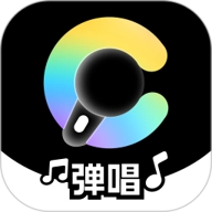 彩虹弹唱.0安卓版