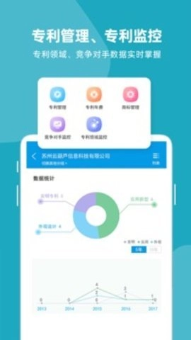 云葫芦最新版截图0