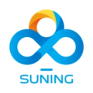 零售云2.0省心老板选零售云 V8.32.0