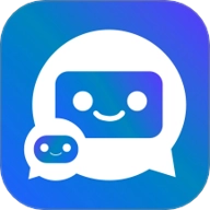 暴风语v2.0.1.1安卓版
