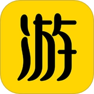 茶茶出游安卓版