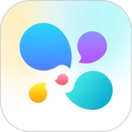 yeetalk2.30.0最新版