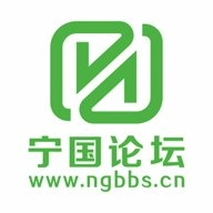 宁国论坛网.9安卓版 V5.5.9