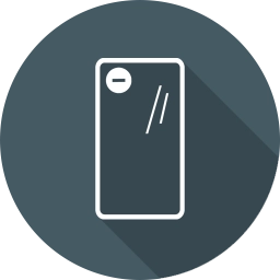 不做手机控6.0.0.5学霸必备的自律工具