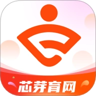 芯芽育网直装版