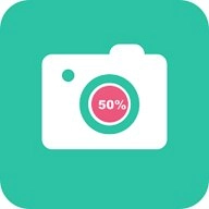 工程进度相机 V1.0.4