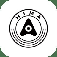 鸿蒙智行安卓版