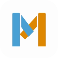 满有买卖宝手机最新版