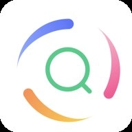 聚合搜索引擎安卓版