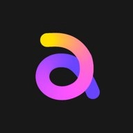 Ai学习通.2安卓版