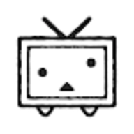 n站6.0安卓版 V8.26.0