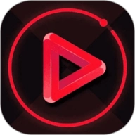 午夜播放器成长版