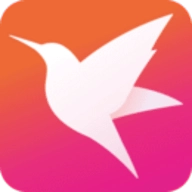 迅雷直播.0.7843安卓版