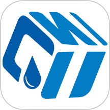 中诚水务v1.1.6安卓版