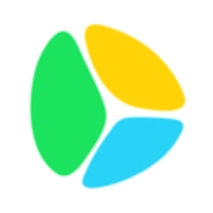 5sing原创音乐0.92最新版