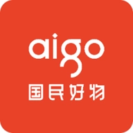 爱国者手表安卓版