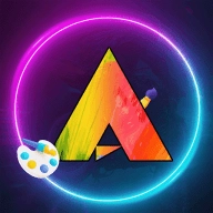 ai繪畫繪圖安卓版