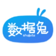 数据兔恢复大师.120最新版 V1.3.120