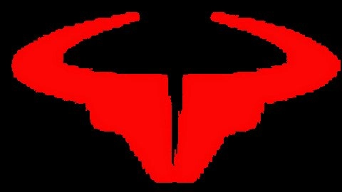 酒入辅助网1安卓版 V1.01