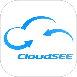 云视通手机远程监控10.7.10安卓版