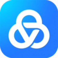 美篇相册制作最新版