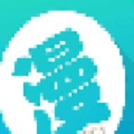 3077漫画0手机版