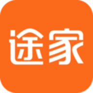 途家民宿9.16.3手机版