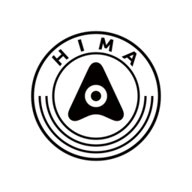 鸿蒙智行汽车安卓版