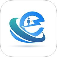 维保e站安卓版v1.0.7