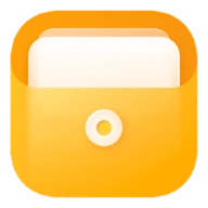 荣耀文件管理安卓版