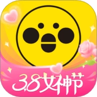 蜜源.50手机版 V6.8.50