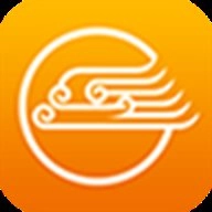 人卫图书增值最新版