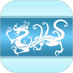 萬年歷黃道吉日手機版
