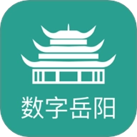 数字岳阳安卓版 v2.8.0