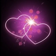 约恋视频交友.5安卓版V1.1.5