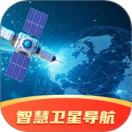 小牛智慧卫星导航v1.0.4安卓版