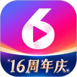 6间房9.7.2.0624安卓版