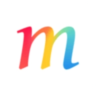 思维导图9.9.4最新版