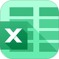 懒人ExcelRadio安卓版