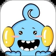 大舟山论坛.10最新版 V5.2.10