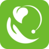 慈云健康最新版