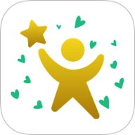 减压大师v1.0.5安卓版