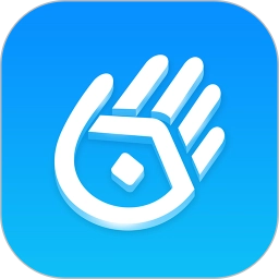 掌上好房通个人版 V12.5.7