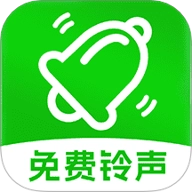 多多手機免費鈴聲安卓版
