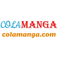 colamanga漫画1.0.0手机版