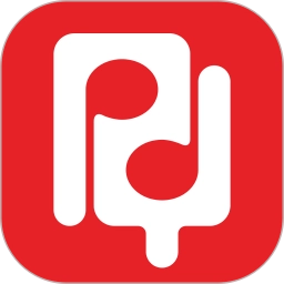 人音学琴安卓版